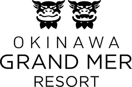 沖縄のホテル グランメールリゾート