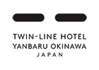 WIN-LINE HOTEL YANBARU OKINAWA JAPAN【公式サイト】