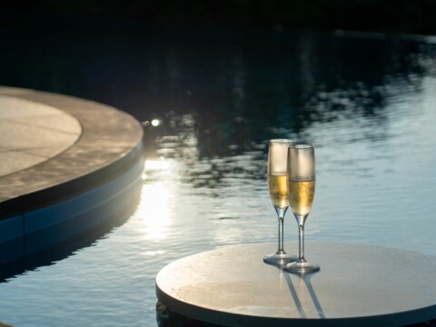 グランディスタイルが叶える大人のオールインクルーシブの旅へ。